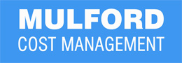 Mulford Cost Management Logo